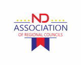 /public/logoimage/1552400623ND Association5.png